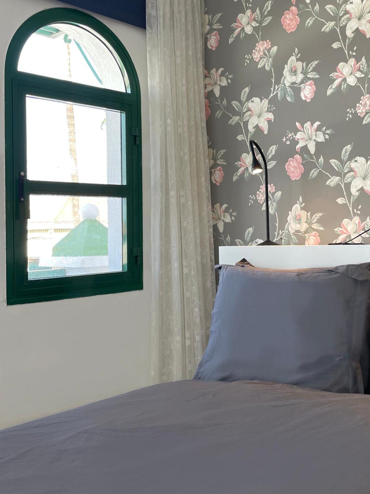 Casa Dunaflor Maspalomas  Zewnętrze zdjęcie
