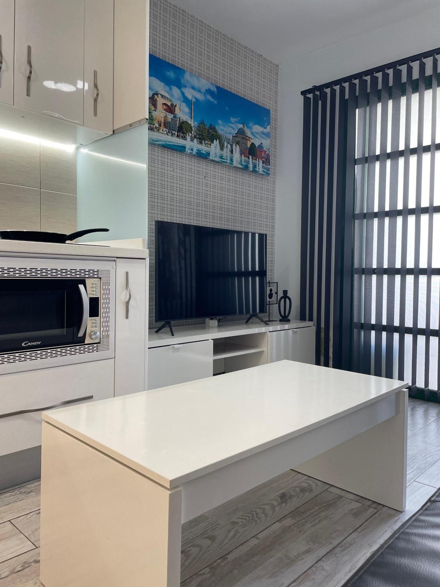 Casa Dunaflor Maspalomas  Zewnętrze zdjęcie